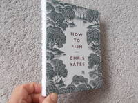 HOW TO FISH