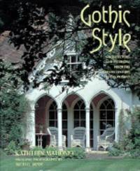 image of Gothic Style
