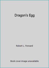 Dragon's Egg