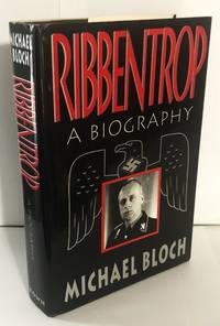 Ribbentrop