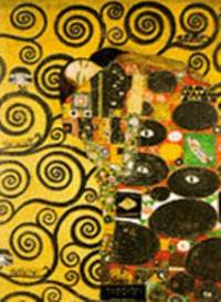 Klimt. Sonderausgabe
