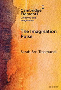 The Imagination Pulse: From Flickers to Firestorms in Reading