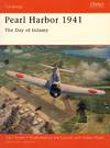 Campaign No.62: Pearl Habor 1941 - The Day of Infamy