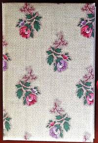 THE SIR ROGER DE COVERLEY PAPERS FROM THE SPECTATOR, LONDON: 1711-1712