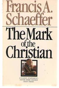 The Mark of the Christian
