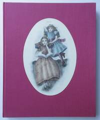 Alice's Adventures In Wonderland