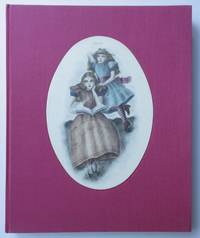 Alice&#039;s Adventures In Wonderland by CARROLL, Lewis - 1974 1974