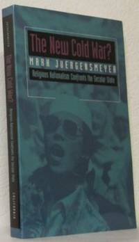 The New Cold War? Religious Nationalism Confronts…