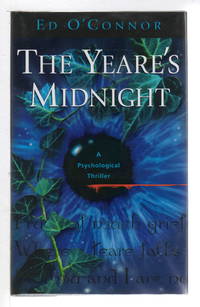 THE YEARE'S MIDNIGHT.