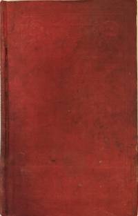 image of Prisoners of Perote: Containing a Journal Kept by the Author, Who was Captured by the Mexicans, at Mier, December 25, 1842, and Released from Perote, May 16, 1844