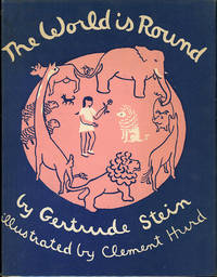 cover of The Orphan Master's Son: a Novel