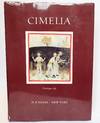 CIMELIA; A CATALOGUE OF IMPORTANT ILLUMINATED AND TEXTUAL MANUSCRIPTS PUBLISHED IN COMMEMORATION OF THE SALE OF THE LUDWIG COLLECTION; CATALOGUE 165