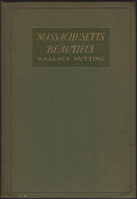 image of Massachusetts Beautiful