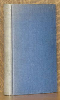 image of MEMOIRS OF A FOX-HUNTING MAN