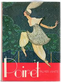 image of Poiret (SIGNED COPY)