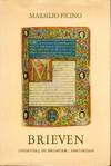 Brieven