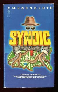 image of The Syndic