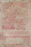 TWENTY-SEVENTH ANNUAL REPORT OF THE PRESIDENT OF THE OCEAN GROVE CAMP MEETING ASSOCIATION, 1896