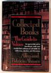 Collected Books: The Guide to Values