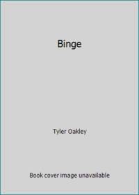 Binge