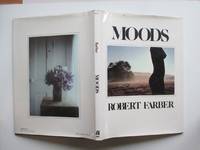 Moods