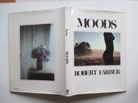 Moods by Farber, Robert - 1980