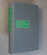 image of Chemical Engineering: Kinetics