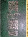 Gourmet's Menu Cookbook : A Collection of Epicurean Menus and Recipes