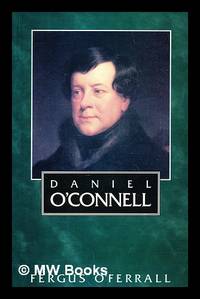 Daniel O'Connell