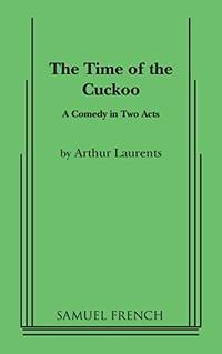 The Time of the Cuckoo