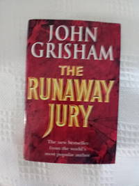 The Runaway Jury