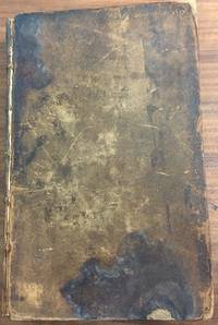The Proceedings and Tryal in the case of The Most Reverend Father in God William Lord Archbishop...