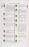 Dictionnaire chinois, francais et latin; (photo 3)