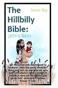 The Hillbilly Bible