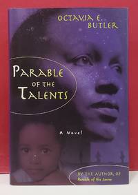 Parable of the Talents