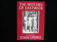 THE WITCHES OF EASTWICK