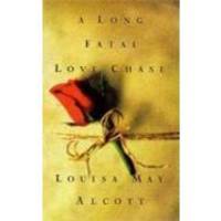image of A Long Fatal Love Chase