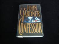 CONFESSOR