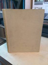 cover of The Story of Hampstead