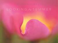 Looking for the Summer by Jim Brandenburg - 2005-09-01