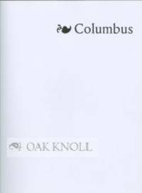 COLUMBUS