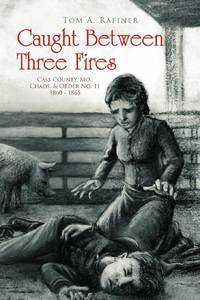 Caught Between Three Fires