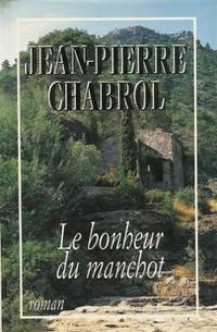 Le bonheur du manchot