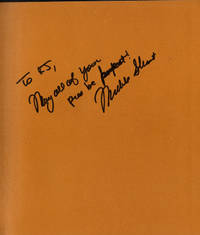 Perfect Pies: The Best Sweet and Savory Recipes from America's Pie-Baking Champion: A Cookbook by Michele Stuart - Hardcover - Signed - 2011-09-20 - from Once Read Books (SKU: 327704)