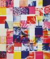 Situationistas. Arte, Politica,Urbanismo (Situationist. Art, Politics, Urbanism