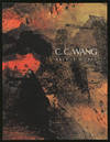 C.C. WANG: RECENT WORKS