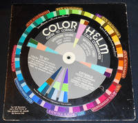 image of Color Helm: Gide to Correct Color Combinations