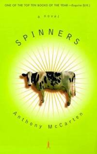 Spinners