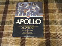 Apollo : An Eyewitness Account By Astronaut/Explorer Artist/Moonwalker   Pbfa