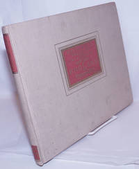 image of BRITANNIA Volume The First Or an Illustration of the Kingdom of England and Dominion of Wales: By a Geographical and Historical Description of the Principal Roads Thereof